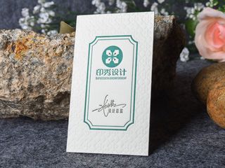 智能無(wú)感停車(chē)系統(tǒng)在加拿大以及成都落地試點(diǎn)