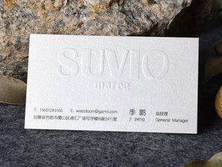 北京公交一卡通項(xiàng)目